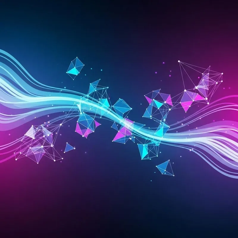 Content image for 3 Proven Creative Tech Strategies for 2026: Boost ROI by 40%