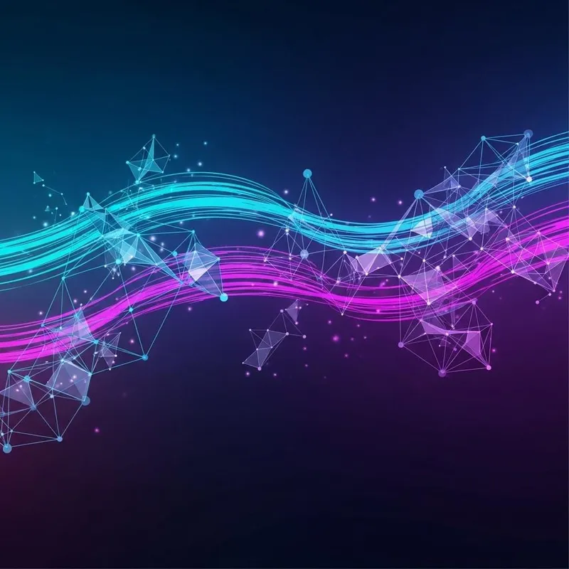 Content image for The $500K Problem: Why Creative Tech Teams Waste Budgets in 2025 and How to Stop It