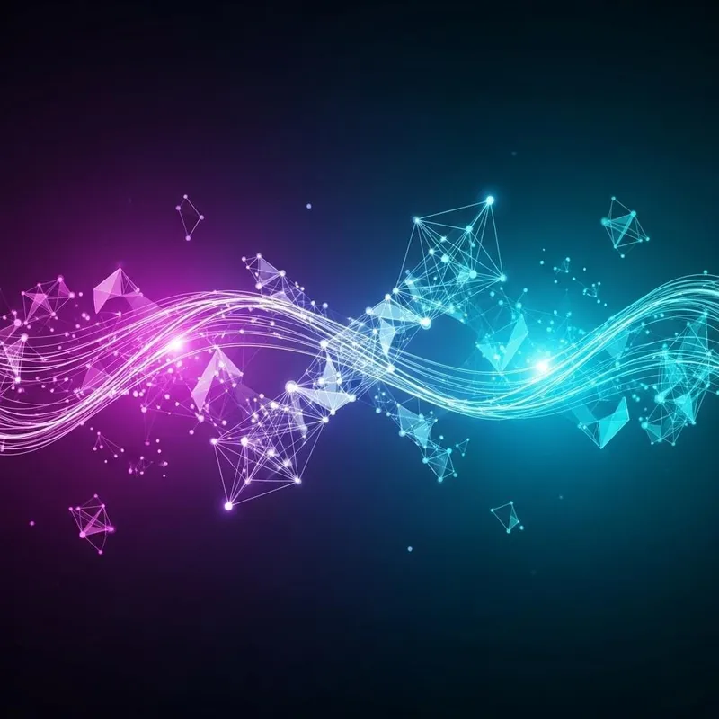 Content image for Top 5 Creative Tech Trends for 2026: Generate $1M in Revenue