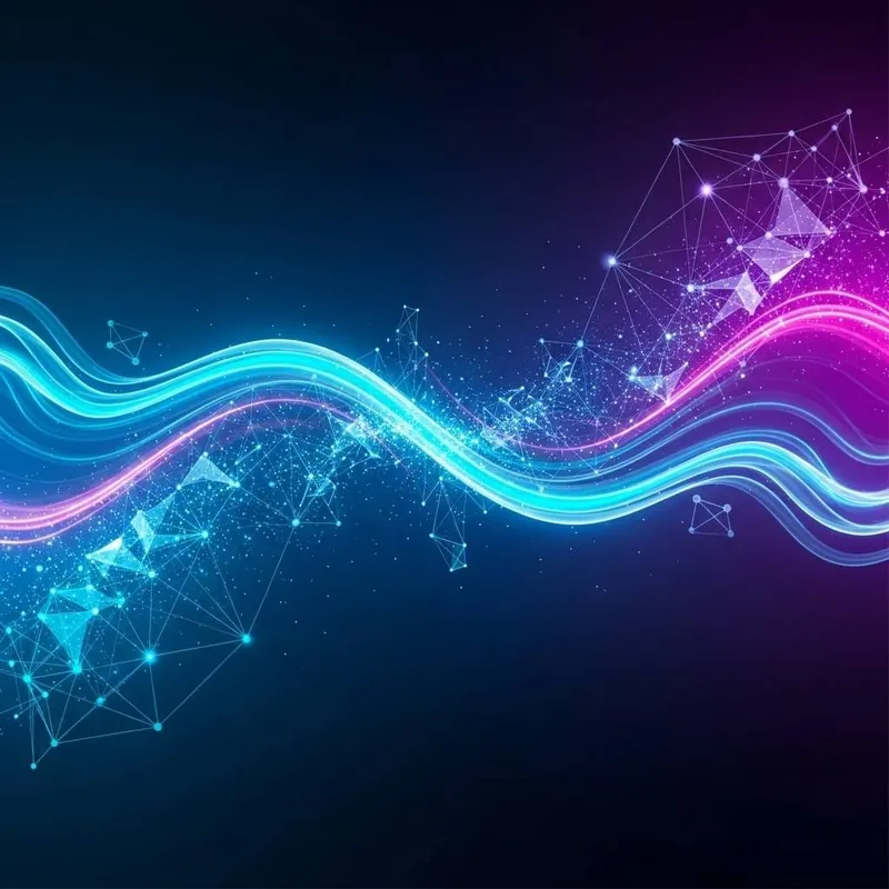 Content image for Why 60% of Agencies Choose Kief Studio for 2025 Creative Tech Solutions