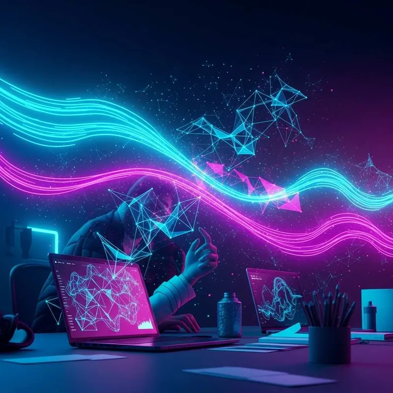 3 Proven Creative Tech Strategies for 2026: Boost ROI by 40%