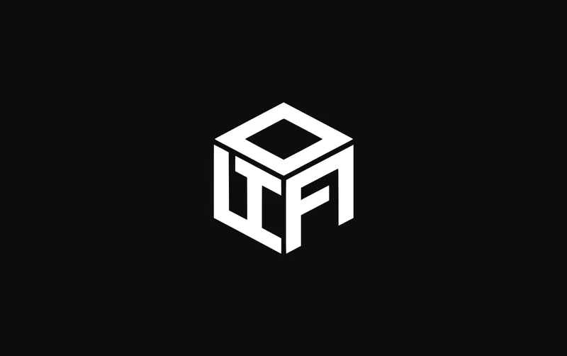 Pentest While You Code: Introducing KS-LTFI-AI-Sec-Ops