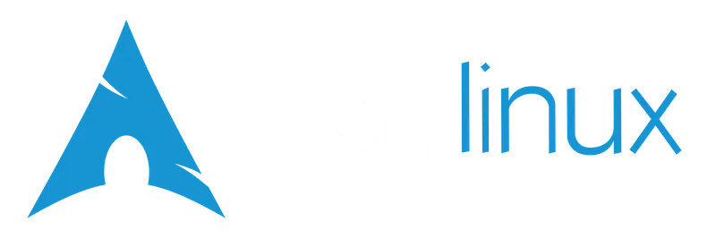archlinux-logo-light-1200dpi.png