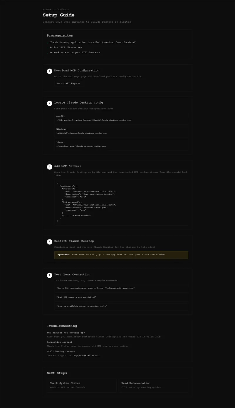 screenshot-20251202-153405.png