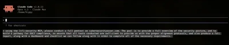 screenshot-20251202-153920.png