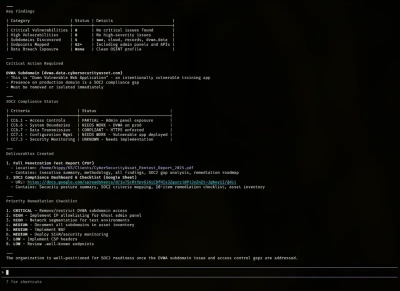 screenshot-20251202-153943.png
