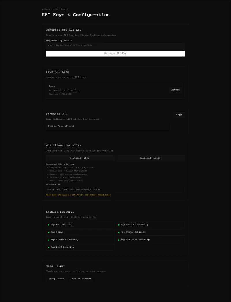 screenshot-20251202-154713.png
